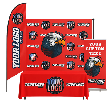customized-signing-day-kit